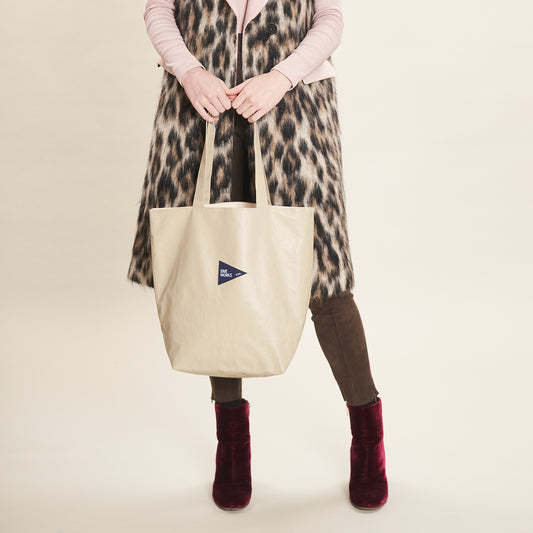 dakota ダコタ トートバッグ erieworks エリーワークス