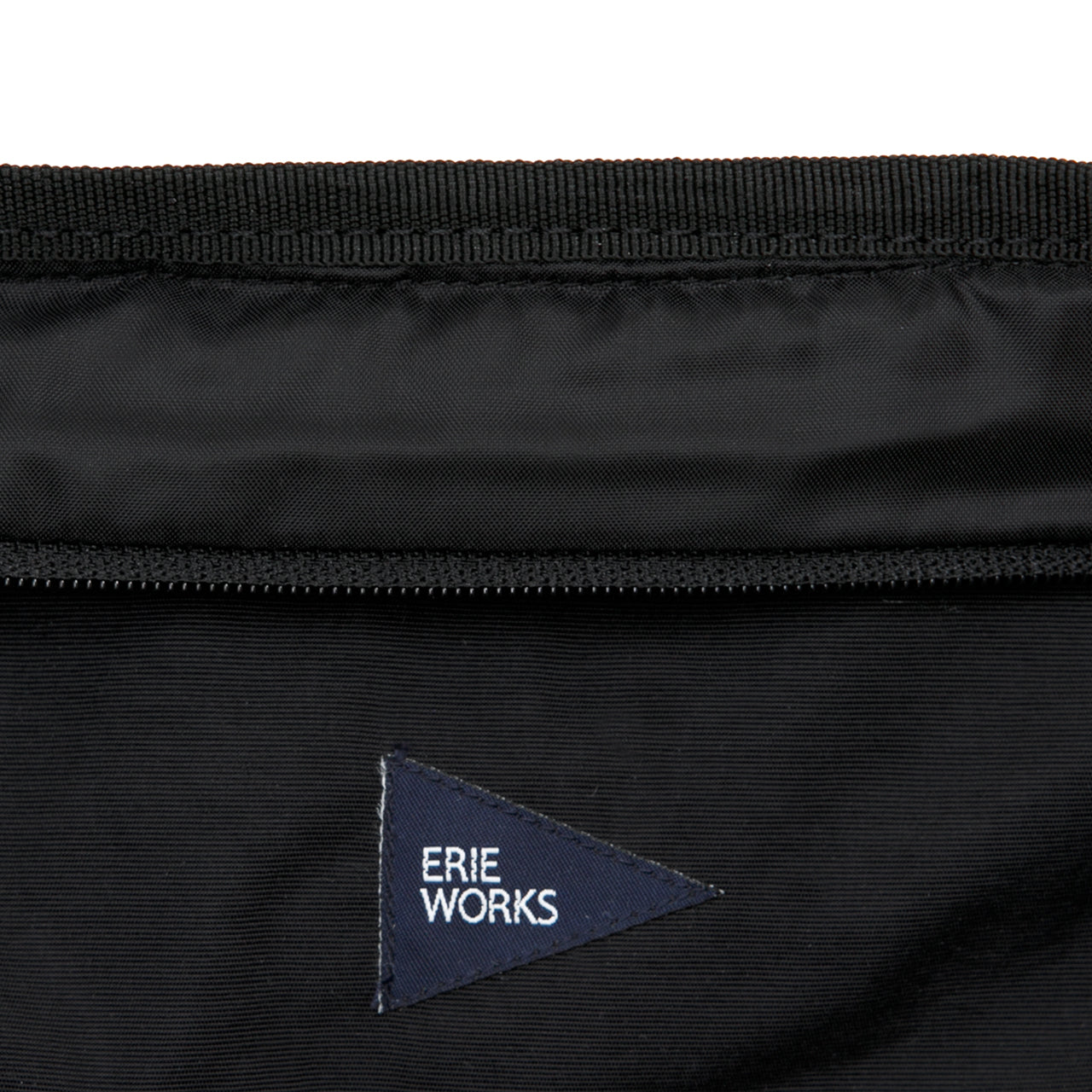 fiona フィオナ トートバッグ クラッチバッグ erieworks エリーワークス