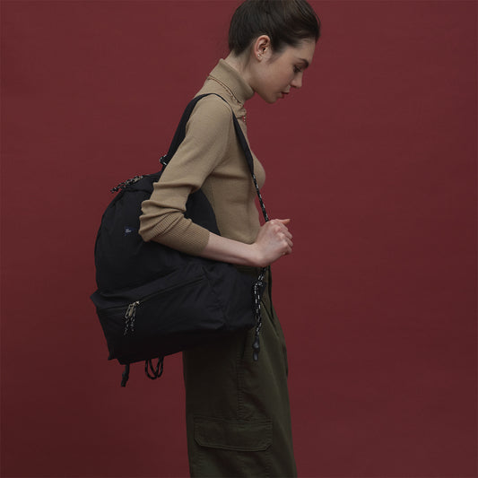 olivia オリビア リュック バックパック erieworks エリーワークス