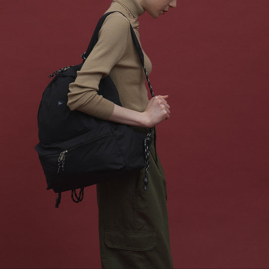 olivia オリビア リュック バックパック erieworks エリーワークス