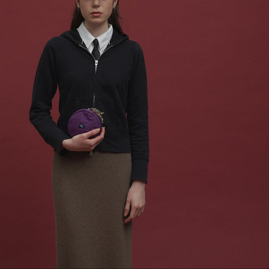 alice アリス ポーチ erieworks エリーワークス