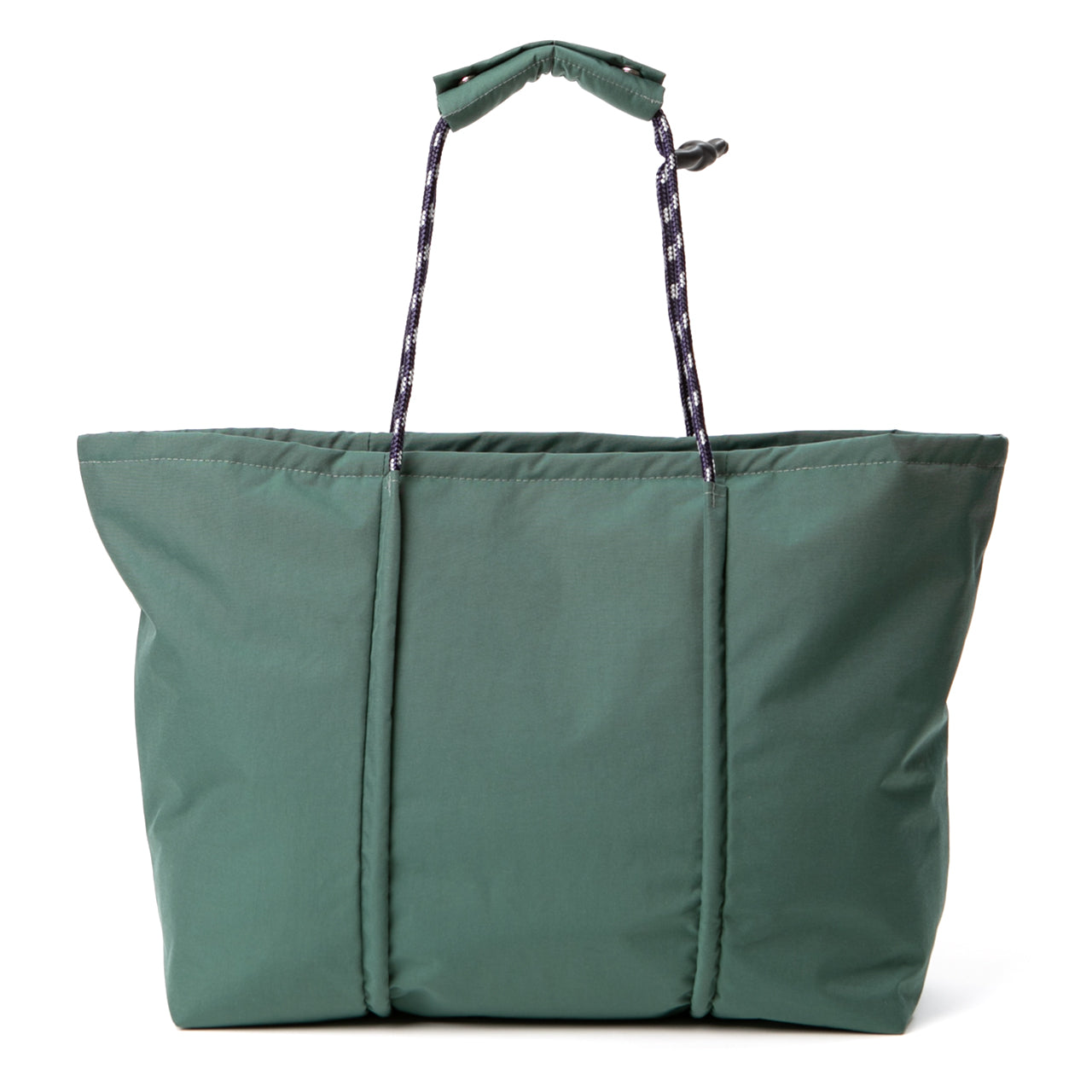 grace グレース トートバッグ ビッグトート ショッピングバッグ erieworks エリーワークス