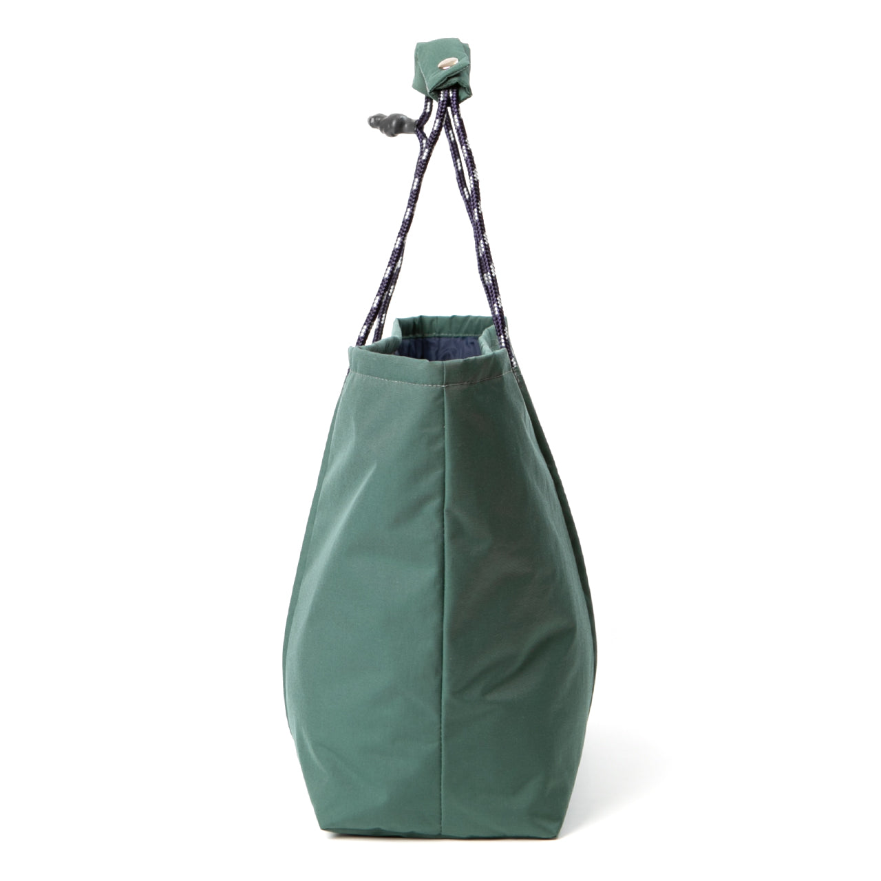 grace グレース トートバッグ ビッグトート ショッピングバッグ erieworks エリーワークス