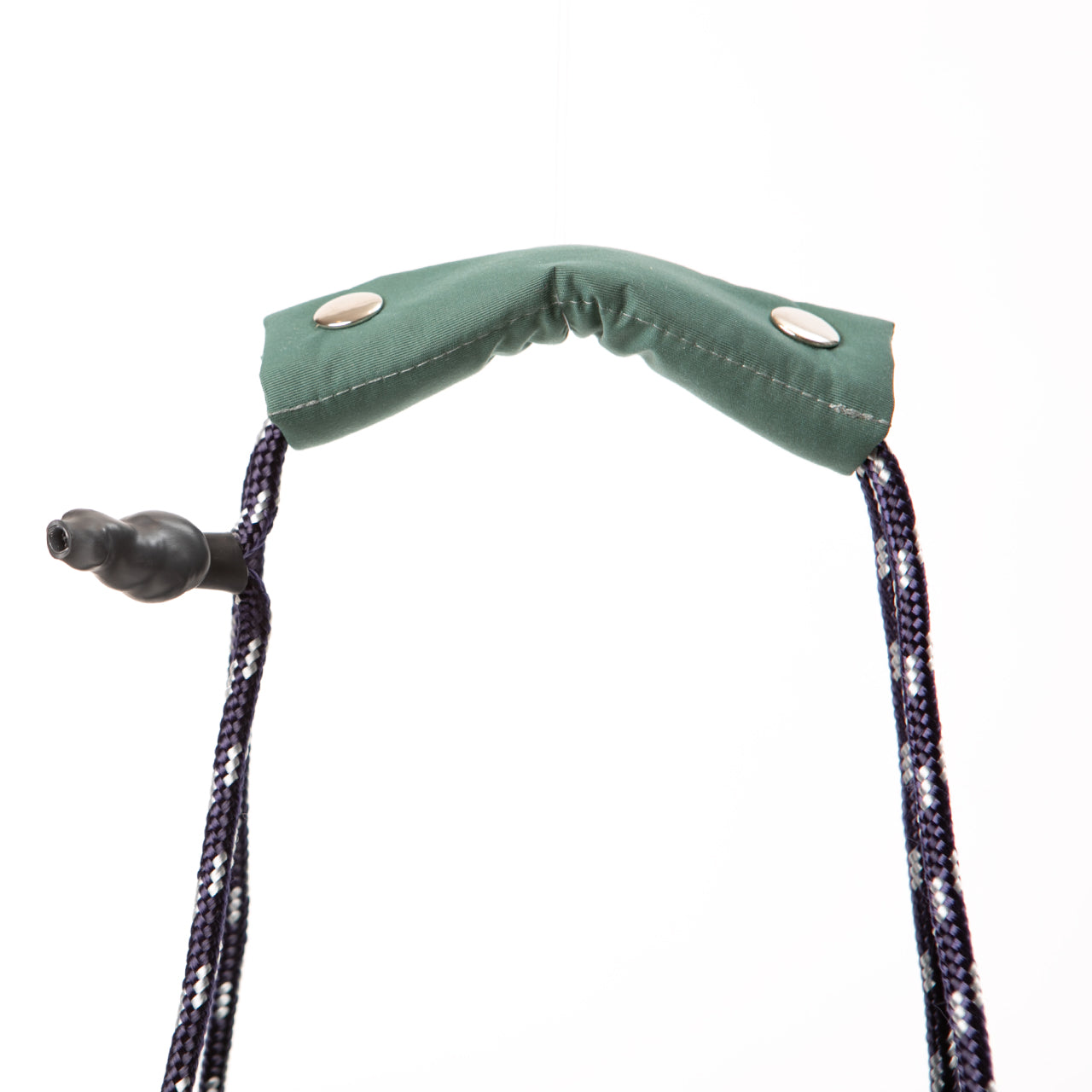 grace グレース トートバッグ ビッグトート ショッピングバッグ erieworks エリーワークス