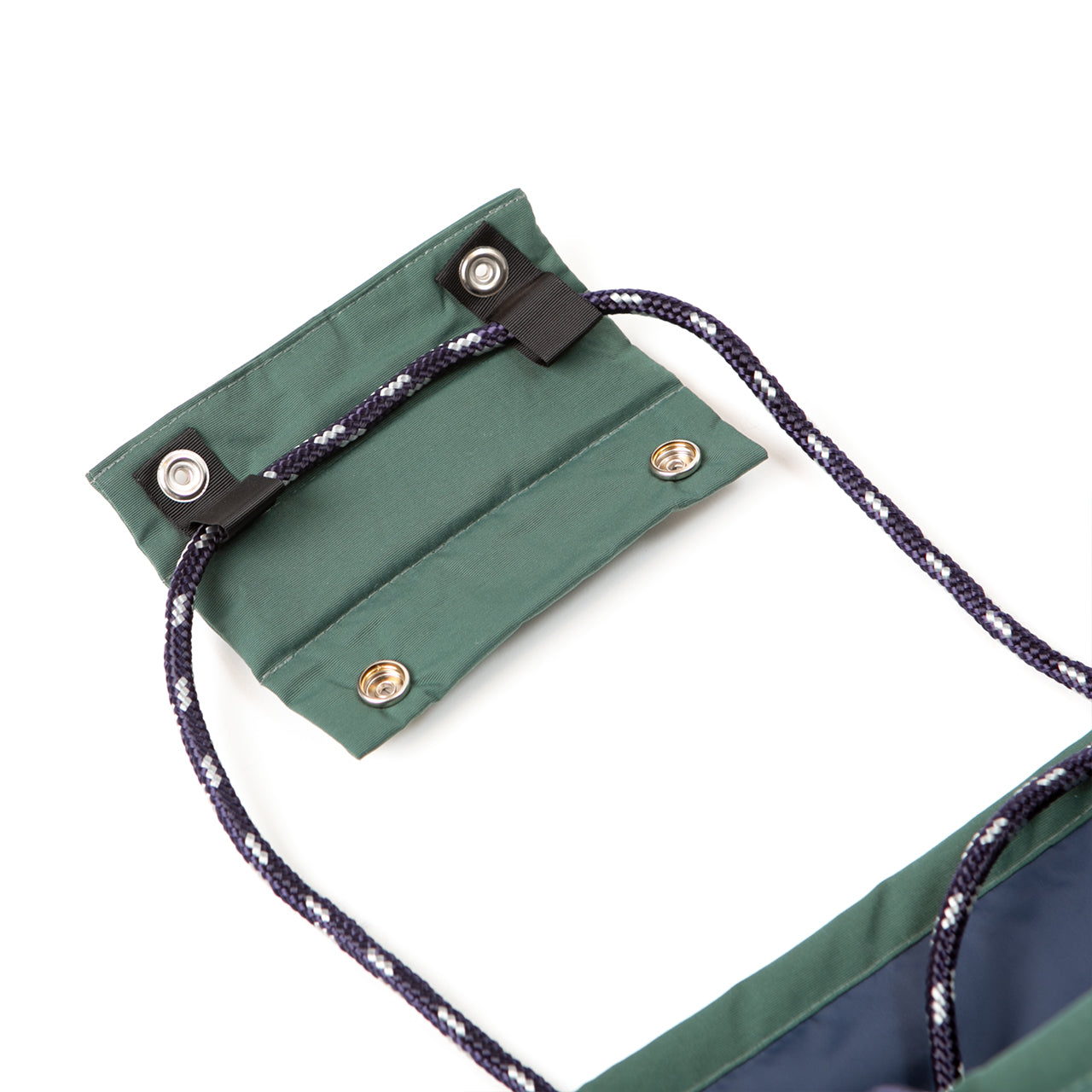 grace グレース トートバッグ ビッグトート ショッピングバッグ erieworks エリーワークス