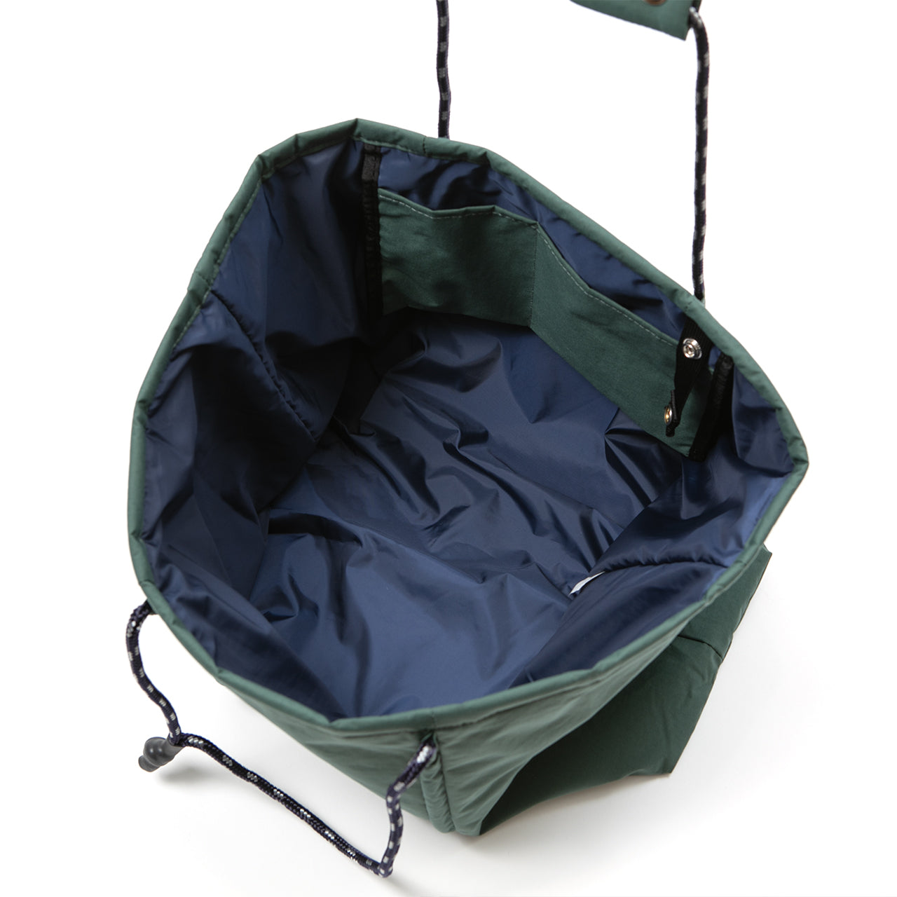 grace グレース トートバッグ ビッグトート ショッピングバッグ erieworks エリーワークス