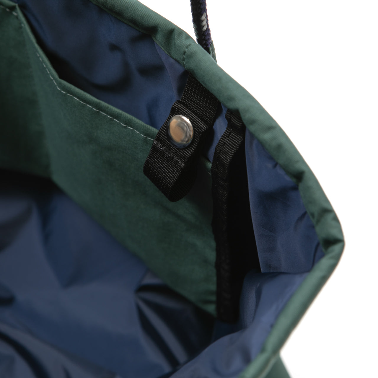 grace グレース トートバッグ ビッグトート ショッピングバッグ erieworks エリーワークス