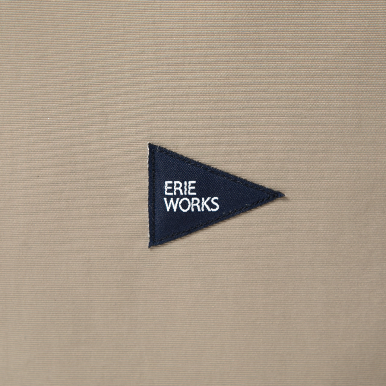 zoe ゾーイ ショルダーバッグ erieworks エリーワークス