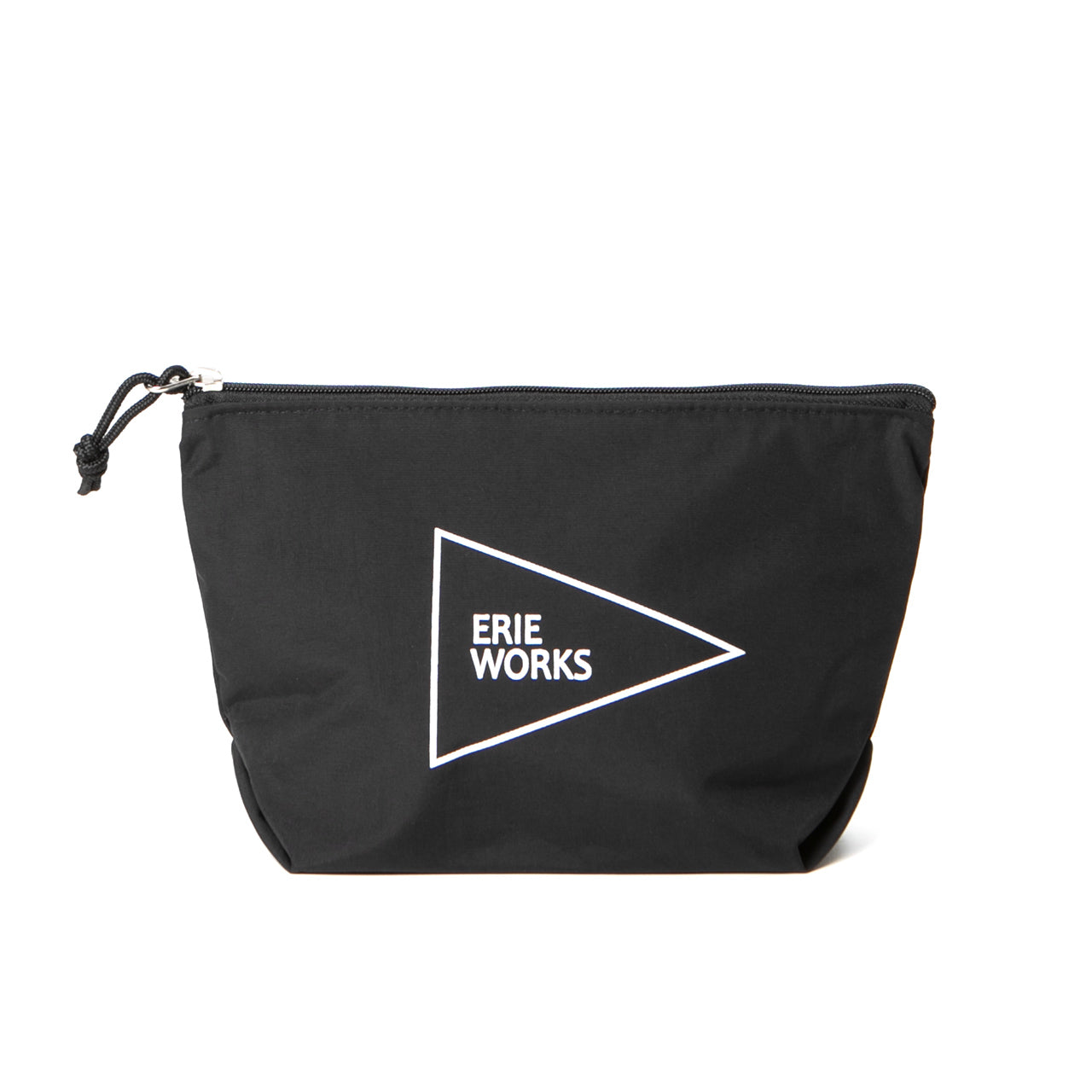 wendy ウェンディ ポーチ erieworks エリーワークス