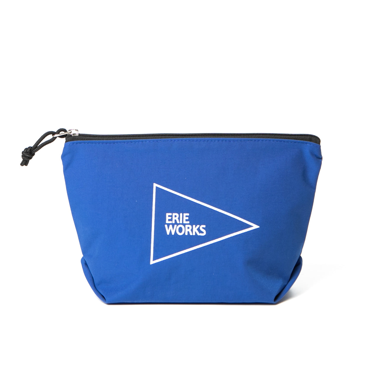 wendy ウェンディ ポーチ erieworks エリーワークス