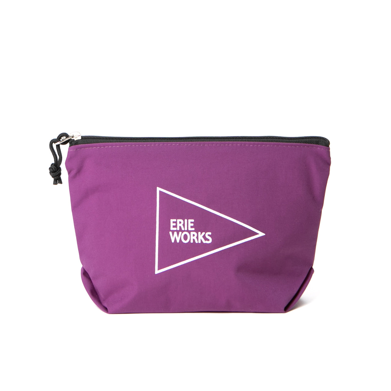 wendy ウェンディ ポーチ erieworks エリーワークス