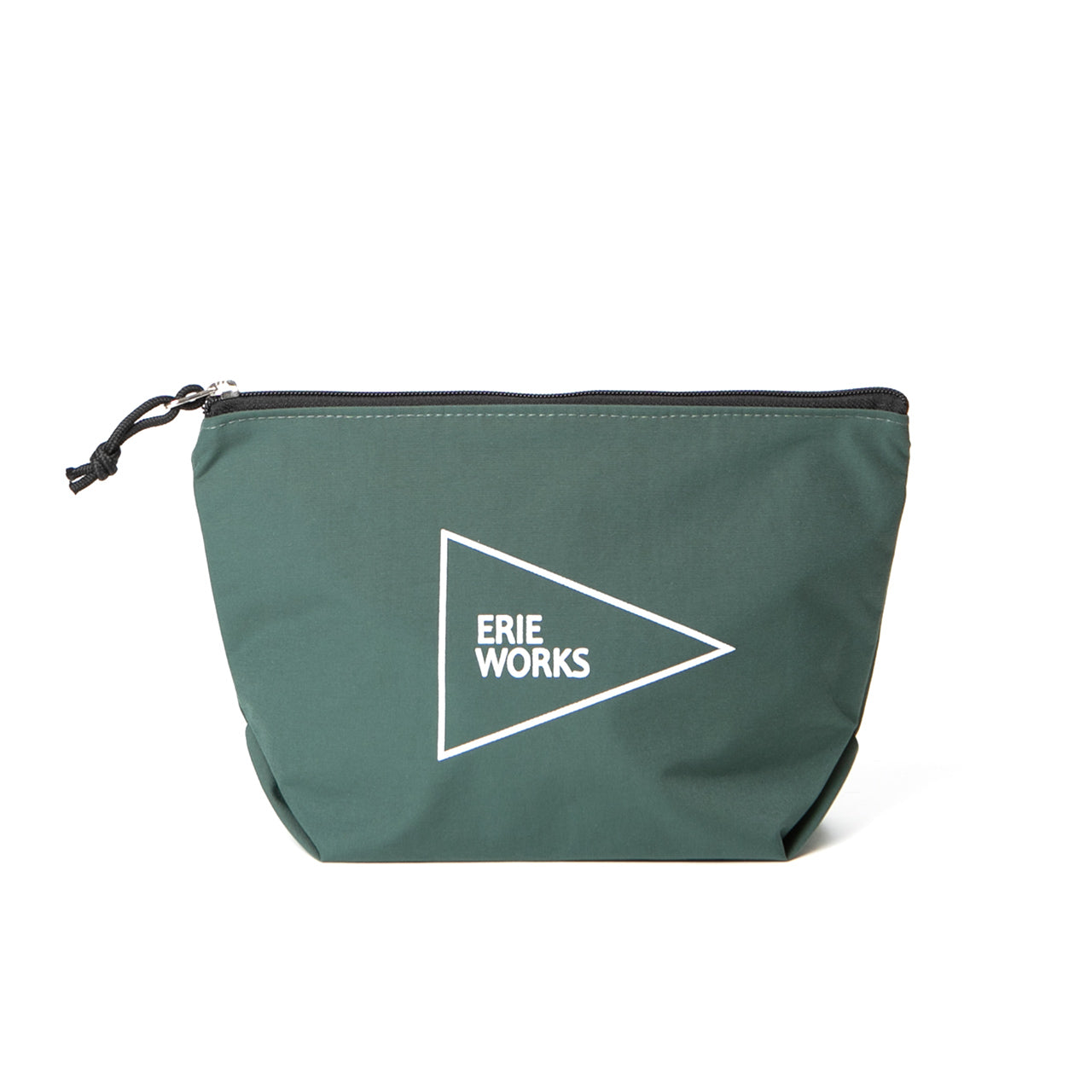 wendy ウェンディ ポーチ erieworks エリーワークス