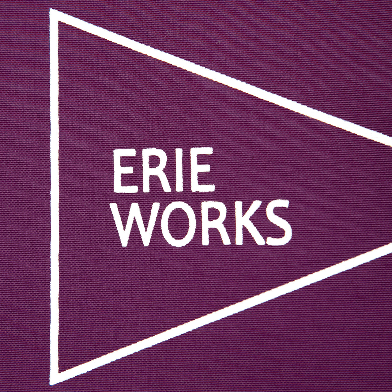 betty ベティ ハンドバッグ トートバッグ erieworks エリーワークス