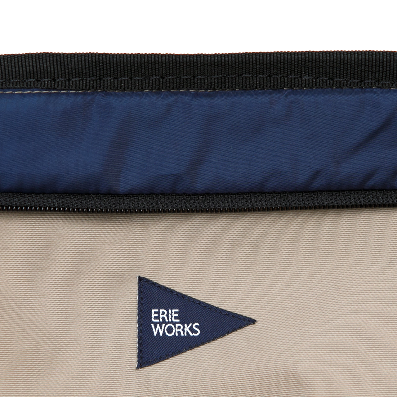 olivia オリビア リュック バックパック erieworks エリーワークス