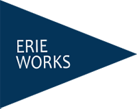 ERIE WORKS ONLINE STORE