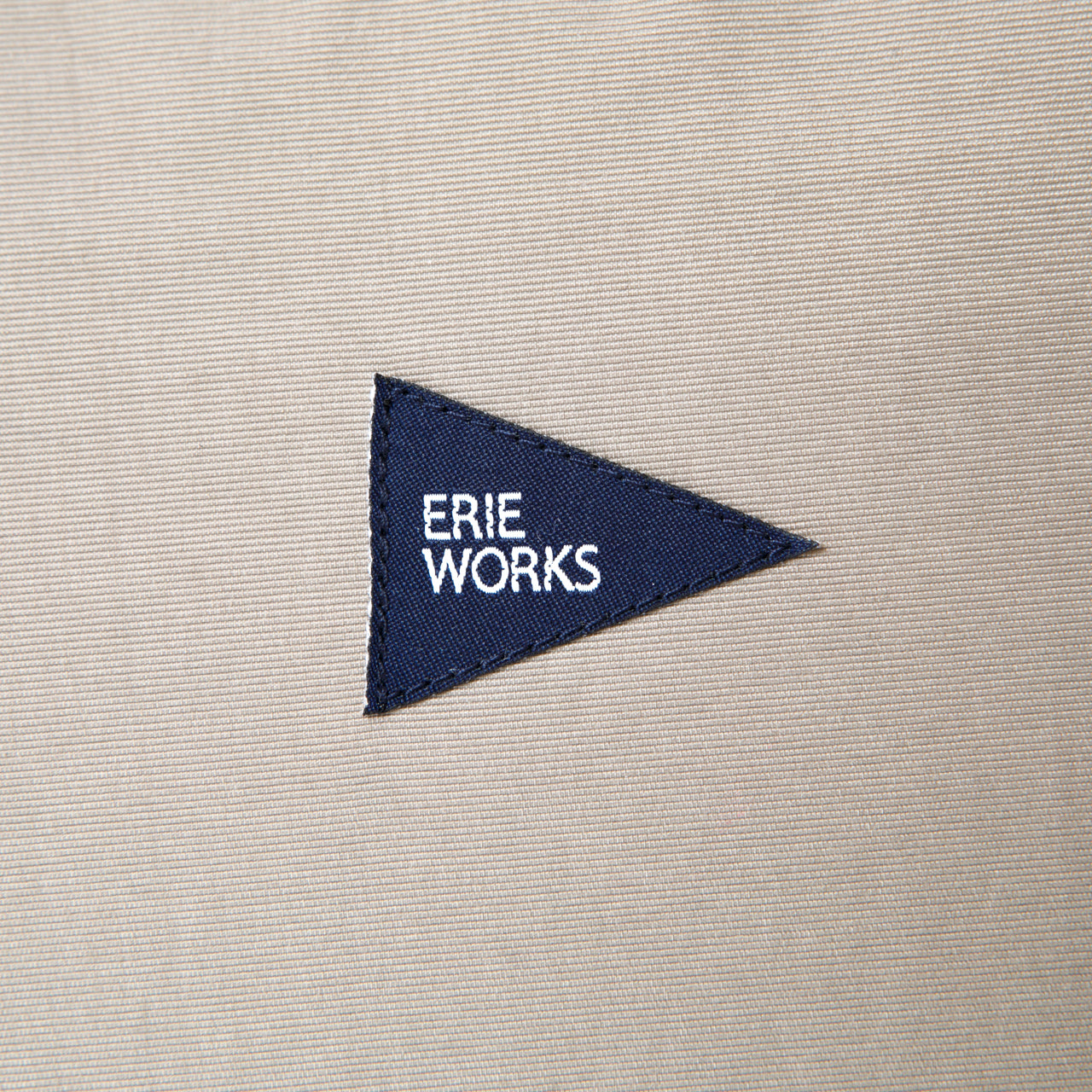 emma エマ ショルダーバッグ erieworks エリーワークス