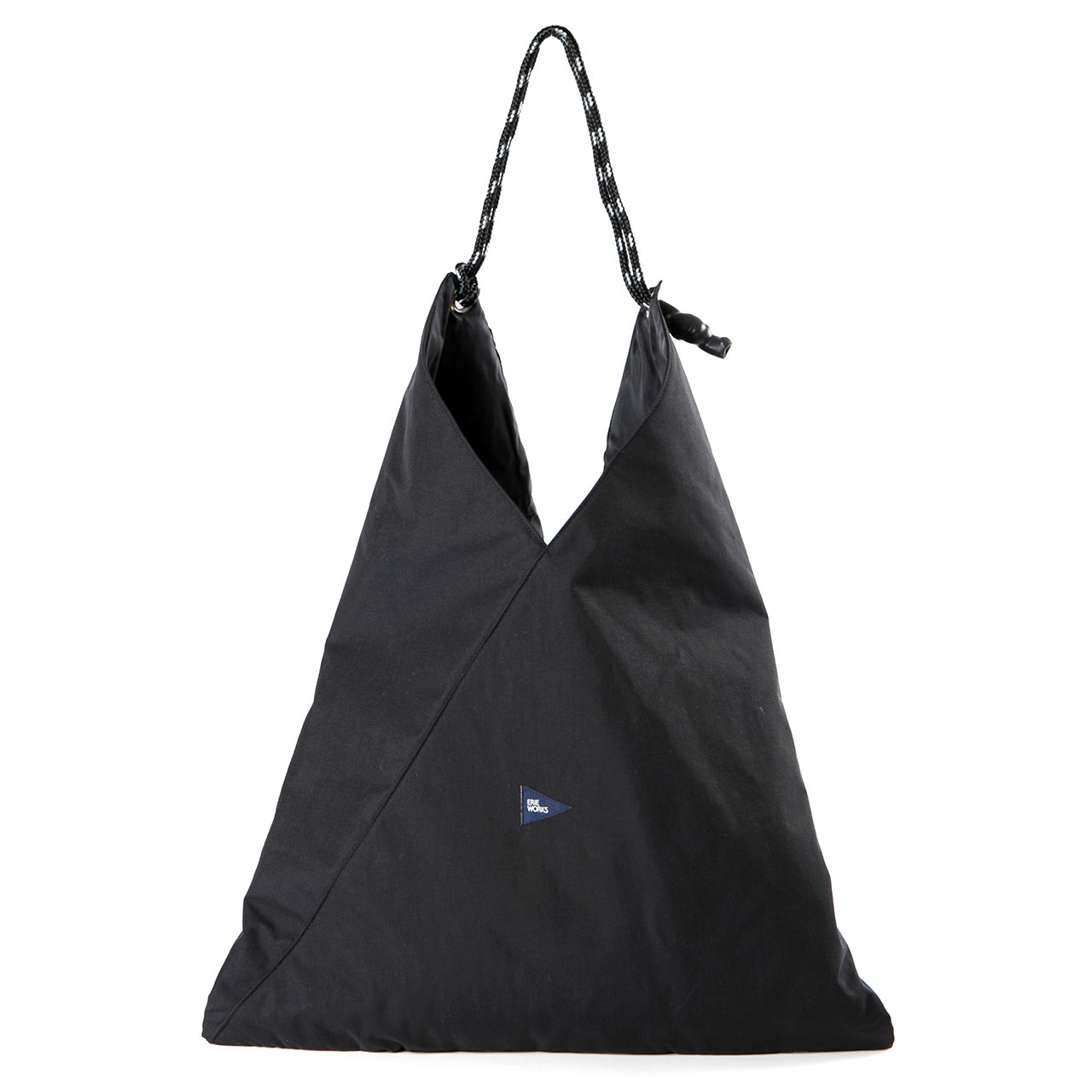 layla レイラ トートバッグ erieworks エリーワークス