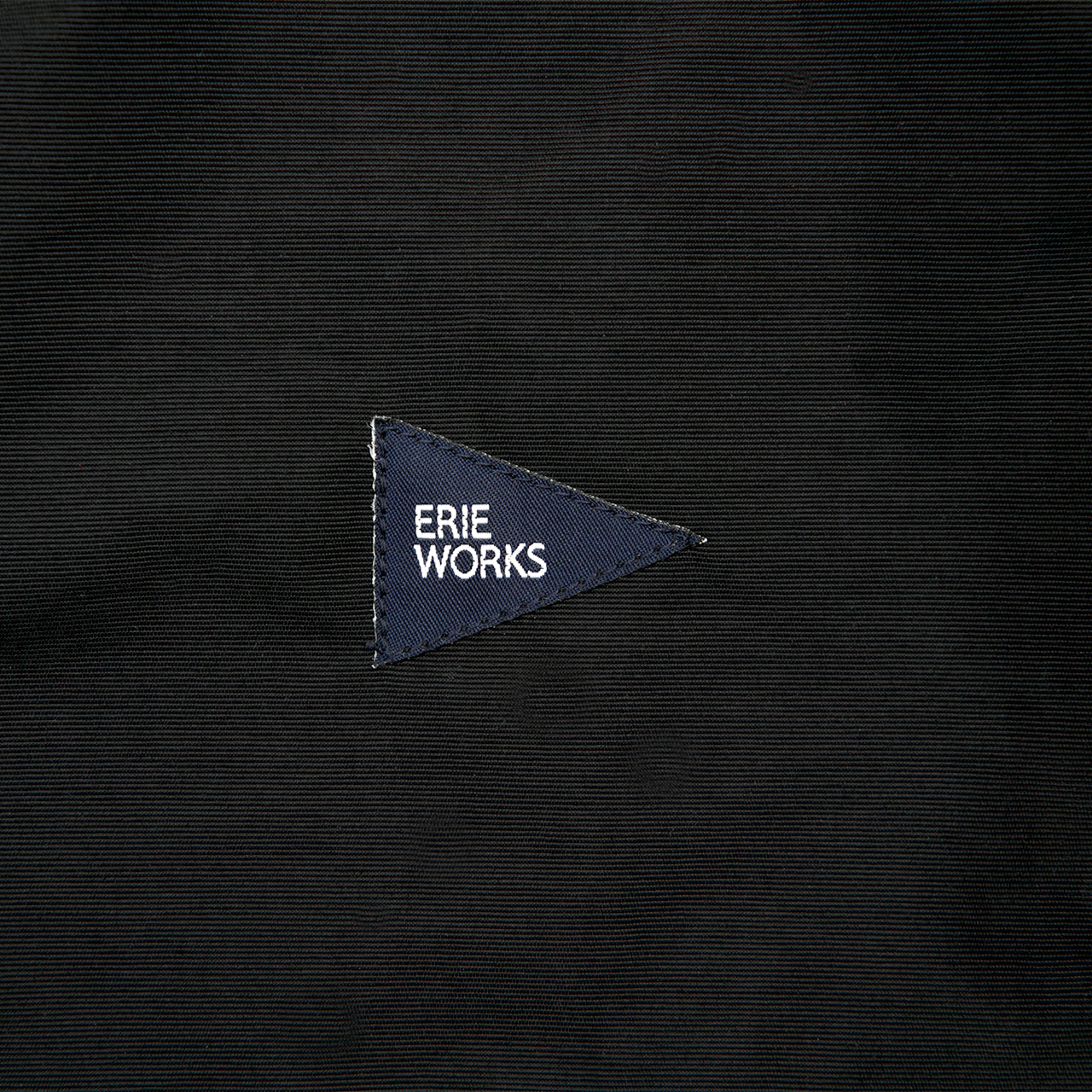 mia ミア ショルダーポーチ ショルダーバッグ erieworks エリーワークス