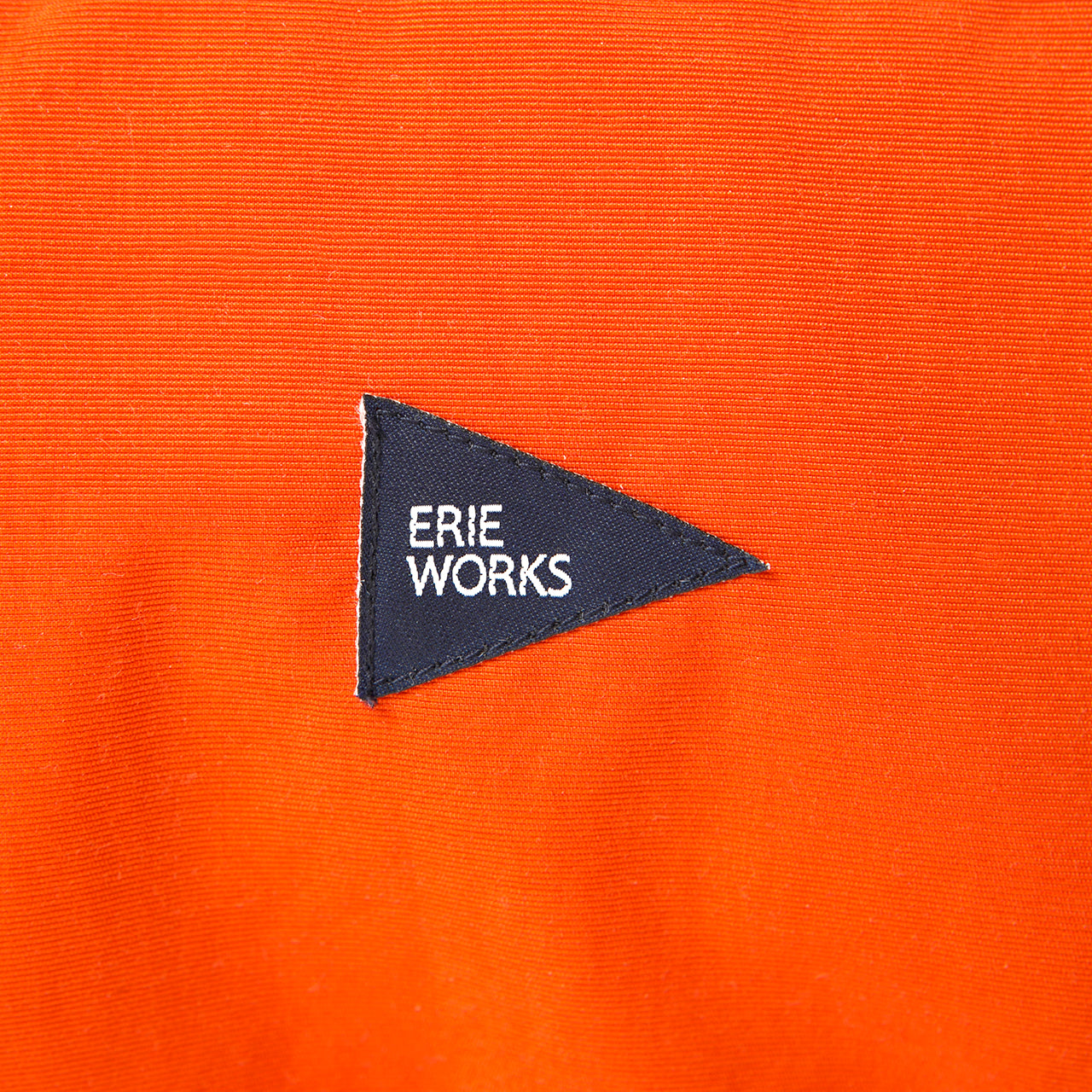 claire クレア ポーチ erieworks エリーワークス