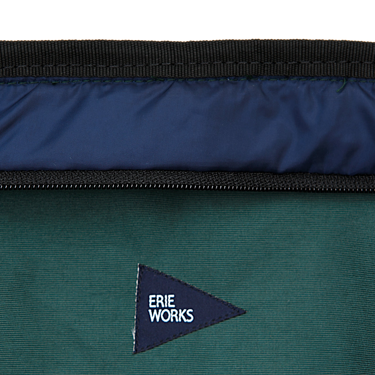 claire クレア ポーチ erieworks エリーワークス