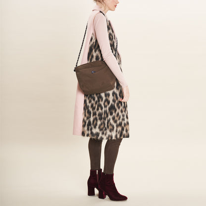 emma エマ ショルダーバッグ erieworks エリーワークス
