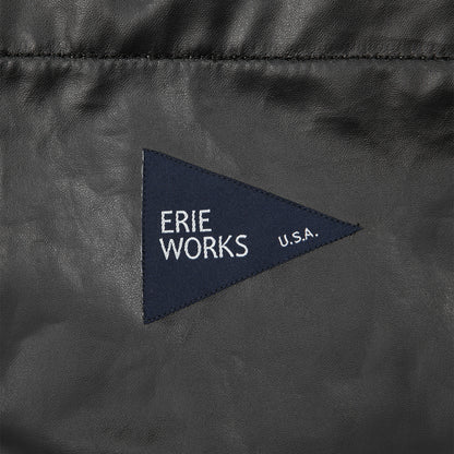 tina ティナ ショルダーバッグ erieworks エリーワークス