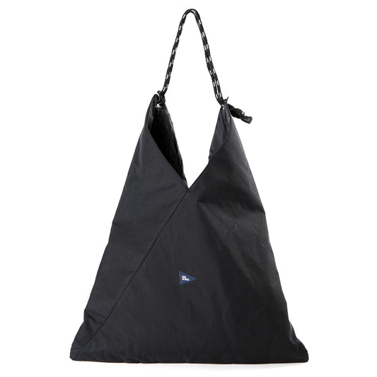  layla レイラ トートバッグ erieworks エリーワークス